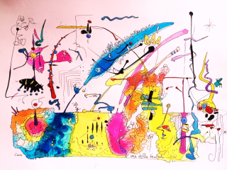 una-stella-decadente