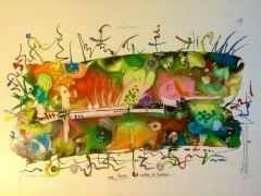 une-bonne-couche-de-tendresse-r