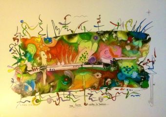 une-bonne-couche-de-tendresse-r