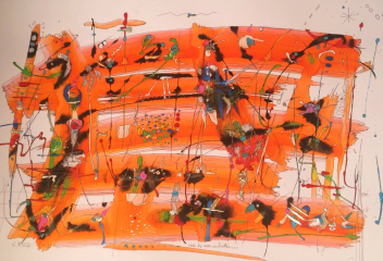 une-de-mes-cachettes