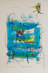 une-fenetre-sur-la-mer