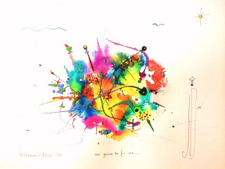 une-graine-de-fou-rire