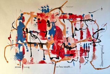 une heure memorable R