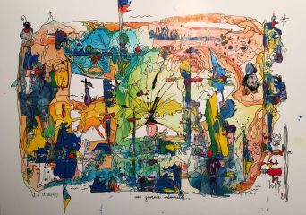 une journee memorable R