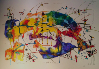 une-pointe-de-tournesol