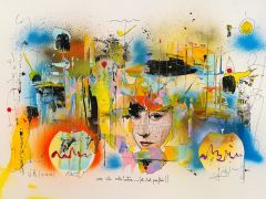 une-vie-entr-autre-R