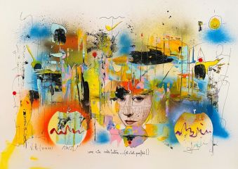 une-vie-entr-autre-R