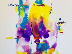 uovo-immature-R