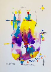 uovo-immature-R