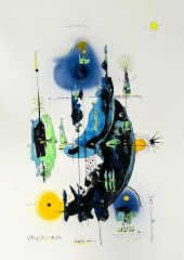 utopiste-noir-R