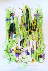 vacances-buissonnieres