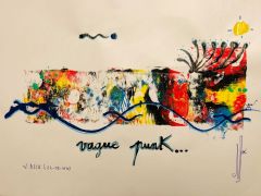 vague-punk-R