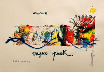 vague-punk-R