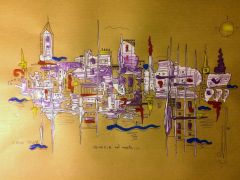 venezia-nel-mente-r