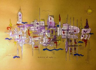 venezia-nel-mente-r