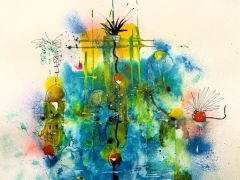 vers-la-lumiere-R