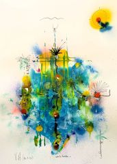 vers-la-lumiere-R