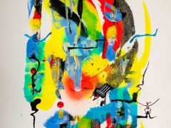 visual-emotion-R