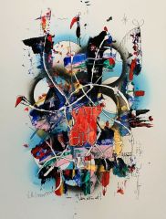 vivre-est-un-art-R