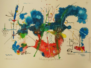 volcano-un-po-fuera-di-testa