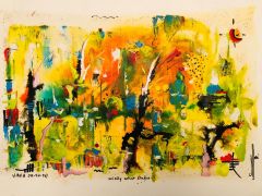 windy-artist-studio-R
