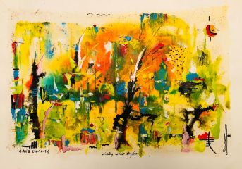 windy-artist-studio-R