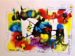 yellow-door-R