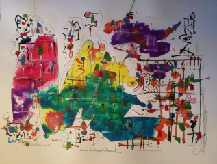 zone-a-risques-interessants