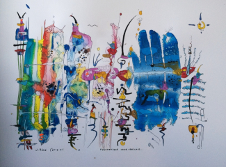 zygomatique-coupe-verticale