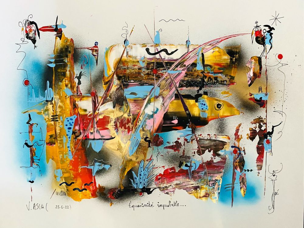 equanimité-improbable-R.jpg