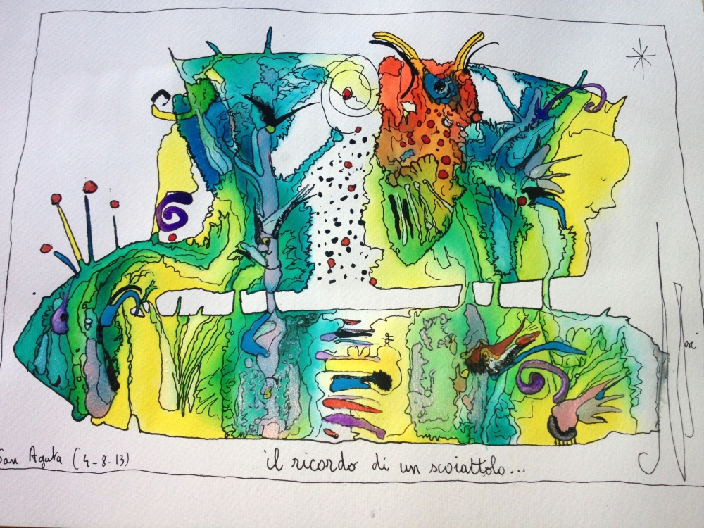 il-ricordo-dun-scoiattolo