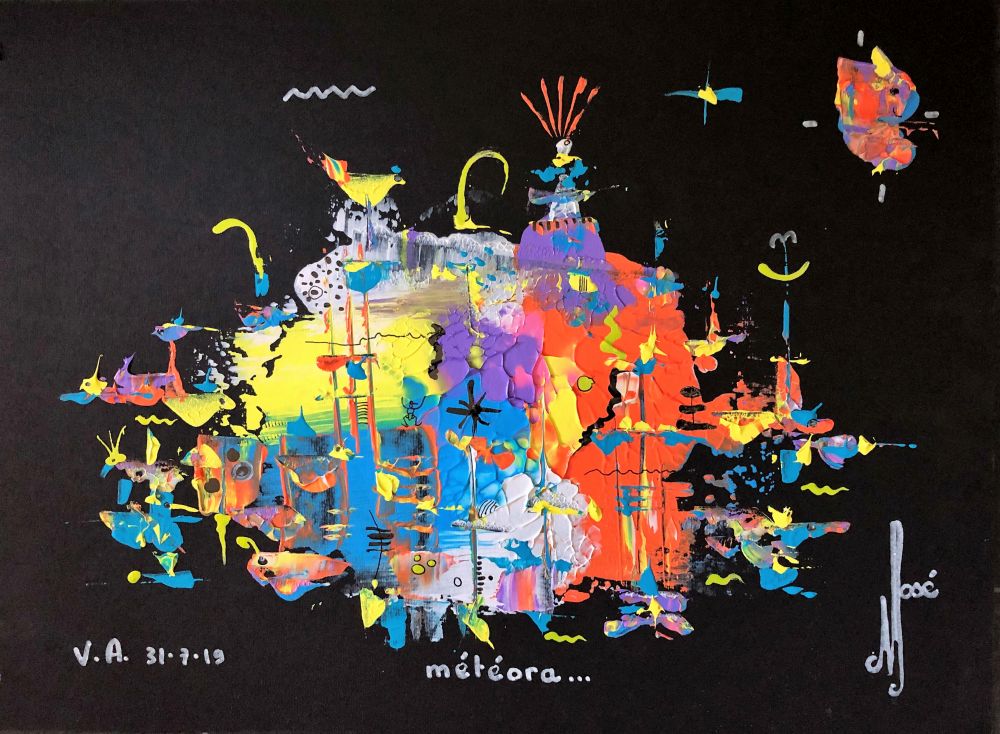 météora-R.jpg