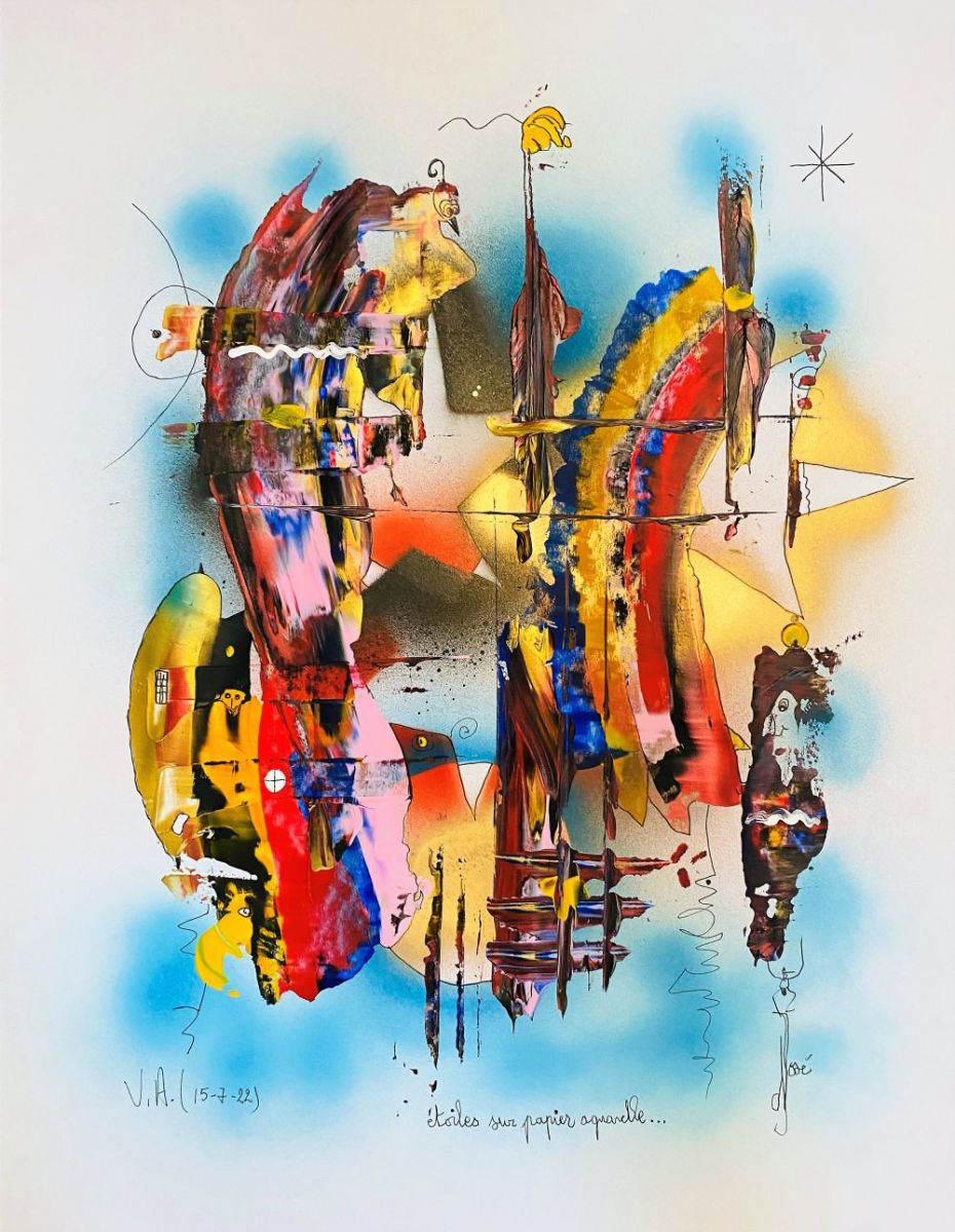 toiles-sur-papier-aquarelle-R.jpg