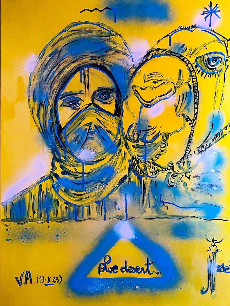 blue-desert-R