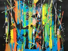 artifice R