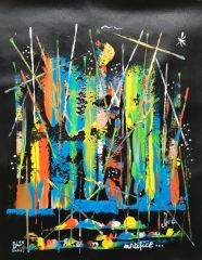 artifice R