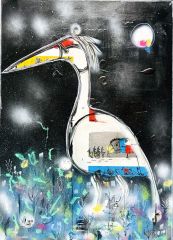 au-lac-du-heron-R