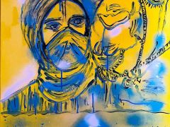 blue-desert-R