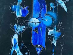 blue-signs-R
