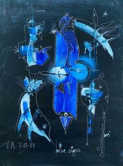 blue-signs-R