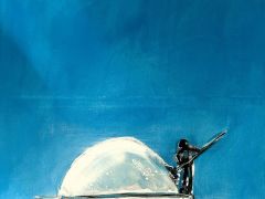 cleaning-R