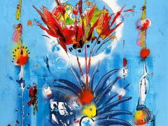 colours-of-life-R