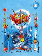 colours-of-life-R