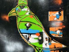 corbeau-breton-R