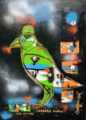 corbeau-breton-R