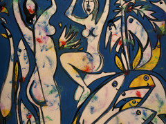 dalaman-gift-acrylique-2025