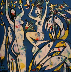 dalaman-gift-acrylique-2025