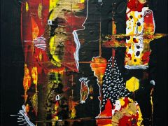 des-flammes-artistes-R