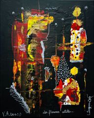 des-flammes-artistes-R