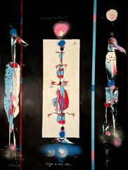 enigme-a-deux-voies-R